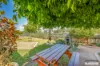 86 Walker Street, Walkervale, Qld 4670-Image
