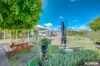 86 Walker Street, Walkervale, Qld 4670-Image