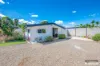 86 Walker Street, Walkervale, Qld 4670-Image