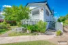 86 Walker Street, Walkervale, Qld 4670-Image