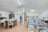 86 Walker Street, Walkervale, Qld 4670-Image