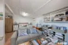 86 Walker Street, Walkervale, Qld 4670-Image