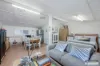 86 Walker Street, Walkervale, Qld 4670-Image