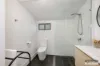 86 Walker Street, Walkervale, Qld 4670-Image