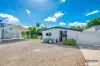 86 Walker Street, Walkervale, Qld 4670-Image