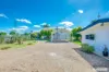 86 Walker Street, Walkervale, Qld 4670-Image