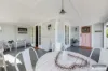 86 Walker Street, Walkervale, Qld 4670-Image