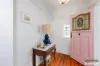 86 Walker Street, Walkervale, Qld 4670-Image