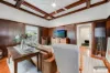 86 Walker Street, Walkervale, Qld 4670-Image