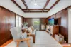 86 Walker Street, Walkervale, Qld 4670-Image