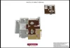 86 Walker Street, Walkervale, Qld 4670-Floorplan