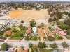86 Walpole Street, Bentley, WA 6102