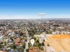 86 Walpole Street, Bentley, WA 6102-Image