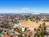 86 Walpole Street, Bentley, WA 6102-Image