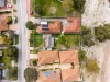 86 Walpole Street, Bentley, WA 6102-Image