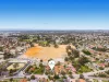 86 Walpole Street, Bentley, WA 6102-Image