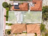 86 Walpole Street, Bentley, WA 6102-Image