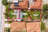 86 Walpole Street, Bentley, WA 6102-Image