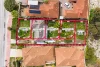 86 Walpole Street, Bentley, WA 6102-Image
