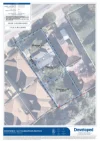 86 Walpole Street, Bentley, WA 6102-Image