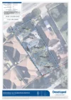 86 Walpole Street, Bentley, WA 6102-Image