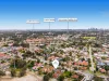 86 Walpole Street, Bentley, WA 6102-Image