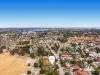 86 Walpole Street, Bentley, WA 6102-Image