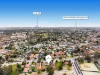 86 Walpole Street, Bentley, WA 6102-Image