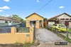 86 Wangee Road, Lakemba, NSW 2195