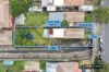 86 Wangee Road, Lakemba, NSW 2195-Image