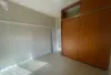 86 Wangee Road, Lakemba, NSW 2195-Image