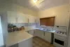 86 Wangee Road, Lakemba, NSW 2195-Image