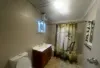 86 Wangee Road, Lakemba, NSW 2195-Image