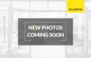 86 Warrumbungle Drive, Shepparton North VIC 3631-Image