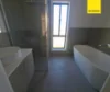 86 Warrumbungle Drive, Shepparton North VIC 3631-Image