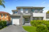 86 Water Street, Cabramatta West NSW 2166-Image