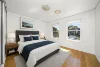86 Water Street, Cabramatta West NSW 2166-Image