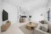 86 Water Street, Cabramatta West NSW 2166-Image
