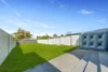 86 Water Street, Cabramatta West NSW 2166-Image