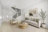 86 Water Street, Cabramatta West NSW 2166-Image