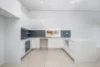 86 Water Street, Cabramatta West NSW 2166-Image