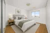 86 Water Street, Cabramatta West NSW 2166-Image
