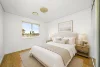 86 Water Street, Cabramatta West NSW 2166-Image