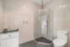 86 Water Street, Cabramatta West NSW 2166-Image
