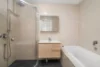 86 Water Street, Cabramatta West NSW 2166-Image