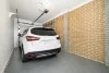 86 Water Street, Cabramatta West NSW 2166-Image