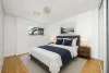 86 Water Street, Cabramatta West NSW 2166-Image