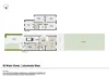 86 Water Street, Cabramatta West NSW 2166-Floorplan