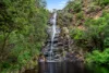 86 Waterfall Gully Road, Waterfall Gully, SA 5066-Image