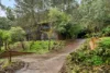 86 Waterfall Gully Road, Waterfall Gully, SA 5066-Image